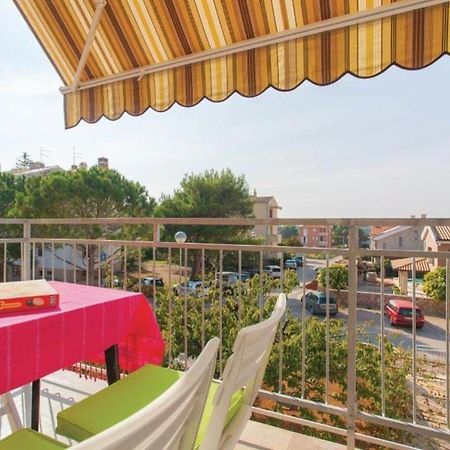Apartments Nikola بونات المظهر الخارجي الصورة