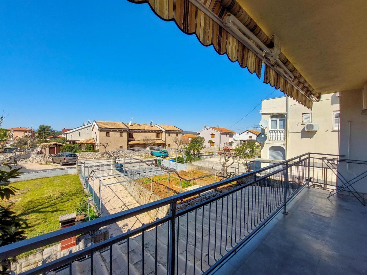 Apartments Nikola بونات المظهر الخارجي الصورة