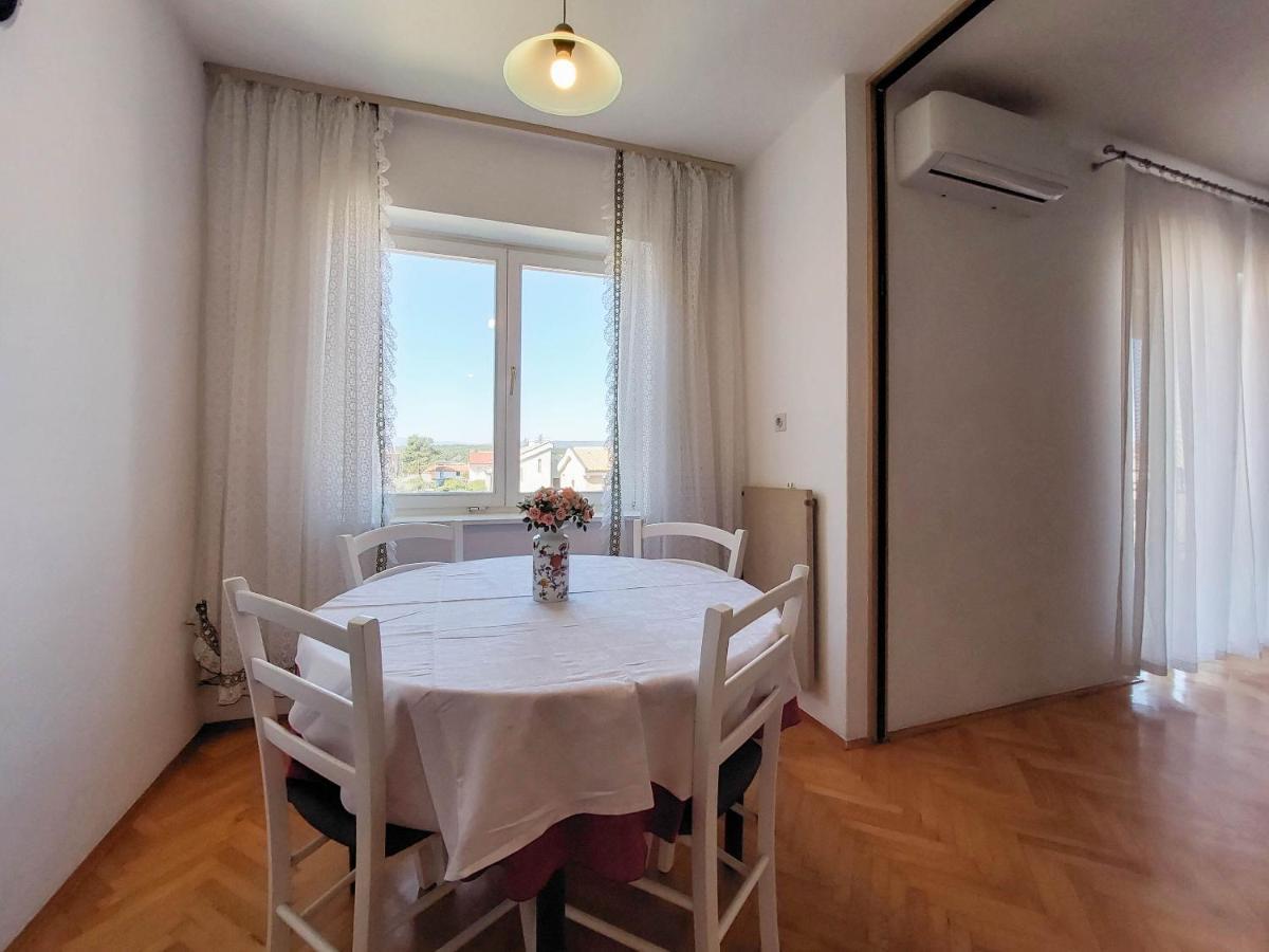 Apartments Nikola بونات المظهر الخارجي الصورة