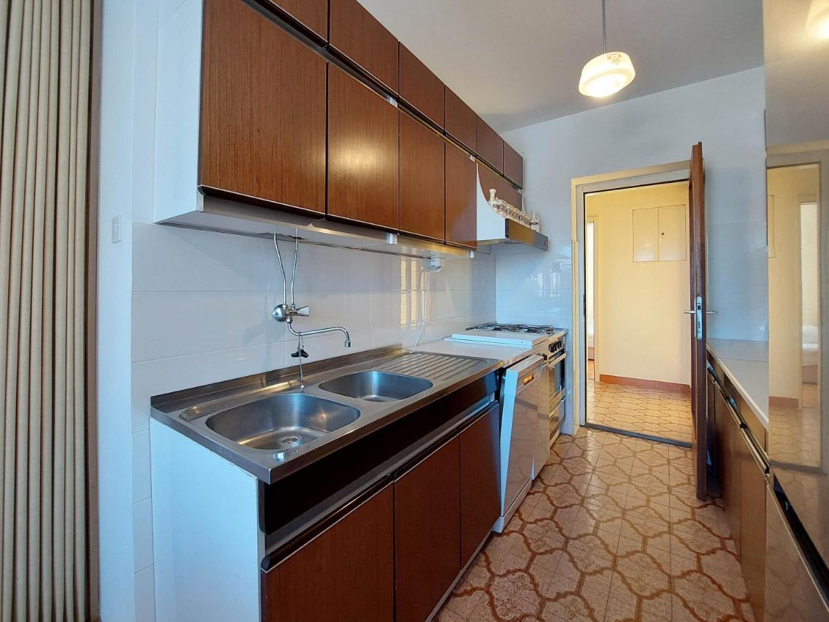 Apartments Nikola بونات المظهر الخارجي الصورة