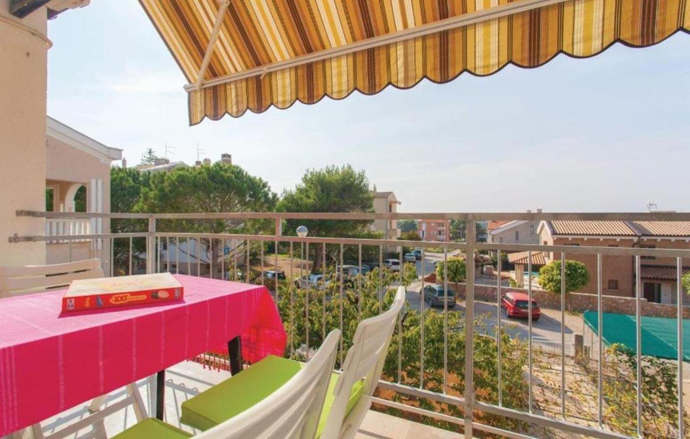 Apartments Nikola بونات المظهر الخارجي الصورة